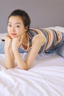 性感睡衣